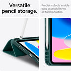 iPad Series - Urban Fit