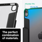 iPad Air Series - Air Skin Pro