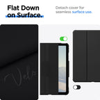 iPad Air Series - Air Skin Pro