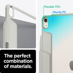 iPad Air Series - Air Skin Pro