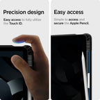 iPad Air Series - Tough Armor Pro