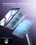 iPad Magnetic Wireless Charging Stand (Mag Fit)