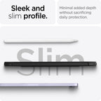 iPad Mini Series - Rugged Armor