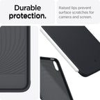 iPad Mini Series - Nano Pop