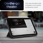 iPad Mini Series - Ultra Hybrid Pro