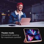 iPad Pro Series - Urban Fit