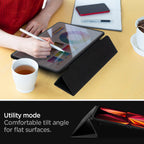 iPad Pro Series - Rugged Armor Pro