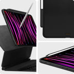 iPad Pro Series - Thin Fit Pro
