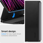 iPad Pro Series - Thin Fit Pro