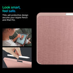 iPad Pro Series - Urban Fit