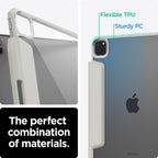 iPad Pro Series - Air Skin Pro