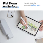 iPad Pro Series - Air Skin Pro
