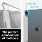 iPad Pro Series - Air Skin Pro