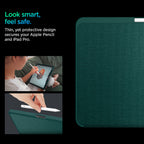 iPad Pro Series - Urban Fit