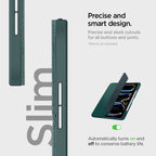 iPad Pro Series - Urban Fit
