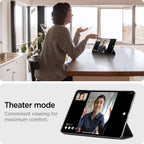 iPad Pro Series - Liquid Air Folio