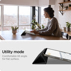 iPad Pro Series - Liquid Air Folio