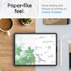 iPad Pro Series - Paper Touch EZ Fit