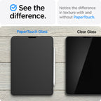 iPad Pro Series - Paper Touch EZ Fit
