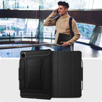 iPad Pro Series - Rugged Armor Pro