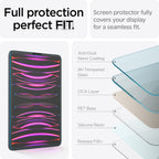 iPad Pro Series - Paper Touch EZ Fit