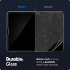 iPad Pro Series - GLAS.tR EZ Fit