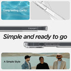 iPhone 14 Series - Crystal Slot