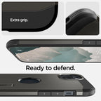 iPhone 14 Series - Tough Armor (Mag Fit)