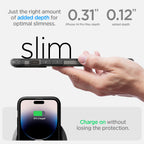 iPhone 14 Series - Tough Armor (Mag Fit)