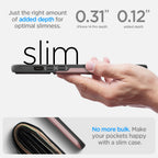 iPhone 14 Series - Slim Armor CS