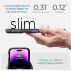 iPhone 14 Series - Tough Armor (Mag Fit)
