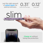 iPhone 14 Series - Ultra Hybrid (Mag Fit)