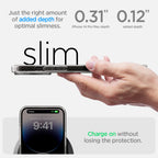 iPhone 14 Series - Ultra Hybrid (Mag Fit)