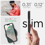 iPhone 14 Series - Tough Armor (Mag Fit)