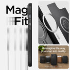 iPhone 14 Series - Mag Armor (Mag Fit)
