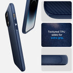 iPhone 14 Series - Mag Armor (Mag Fit)
