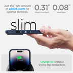 iPhone 14 Series - Mag Armor (Mag Fit)