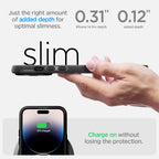 iPhone 14 Series - Optik Armor (Mag Fit)