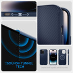 iPhone 14 Series - Mag Armor (Mag Fit)