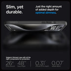 iPhone 15 Series - Liquid Air