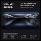 iPhone 15 Series - Liquid Air