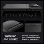 iPhone 15 Series - Slim Armor CS