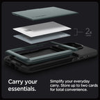 iPhone 15 Series - Slim Armor CS