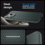 iPhone 15 Series - Liquid Air