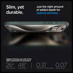 iPhone 15 Series - Liquid Air