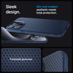 iPhone 15 Series - Liquid Air