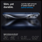 iPhone 15 Series - Liquid Air