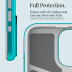 iPhone 15 Series - Classic C1 (Mag Fit)