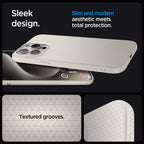 iPhone 15 Series - Liquid Air
