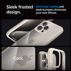 iPhone 15 Series - Ultra Hybrid